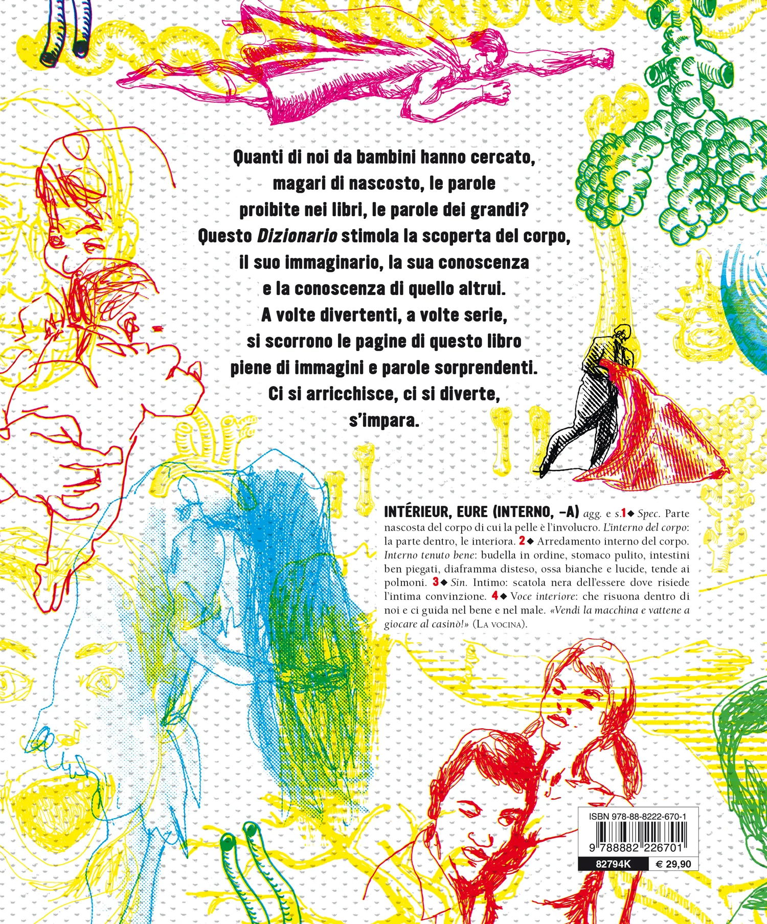Immagine prodotto 2