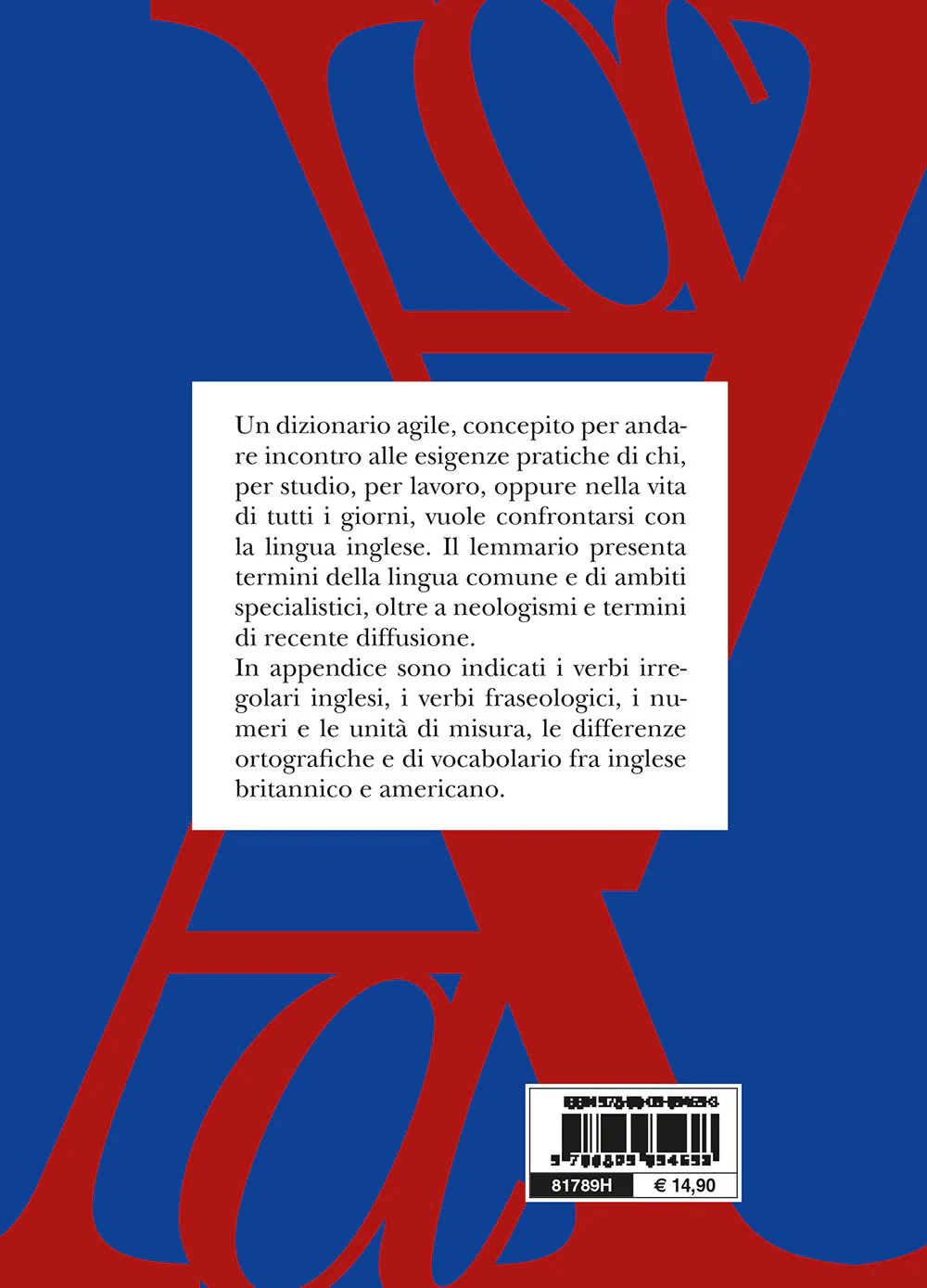 Immagine prodotto 2