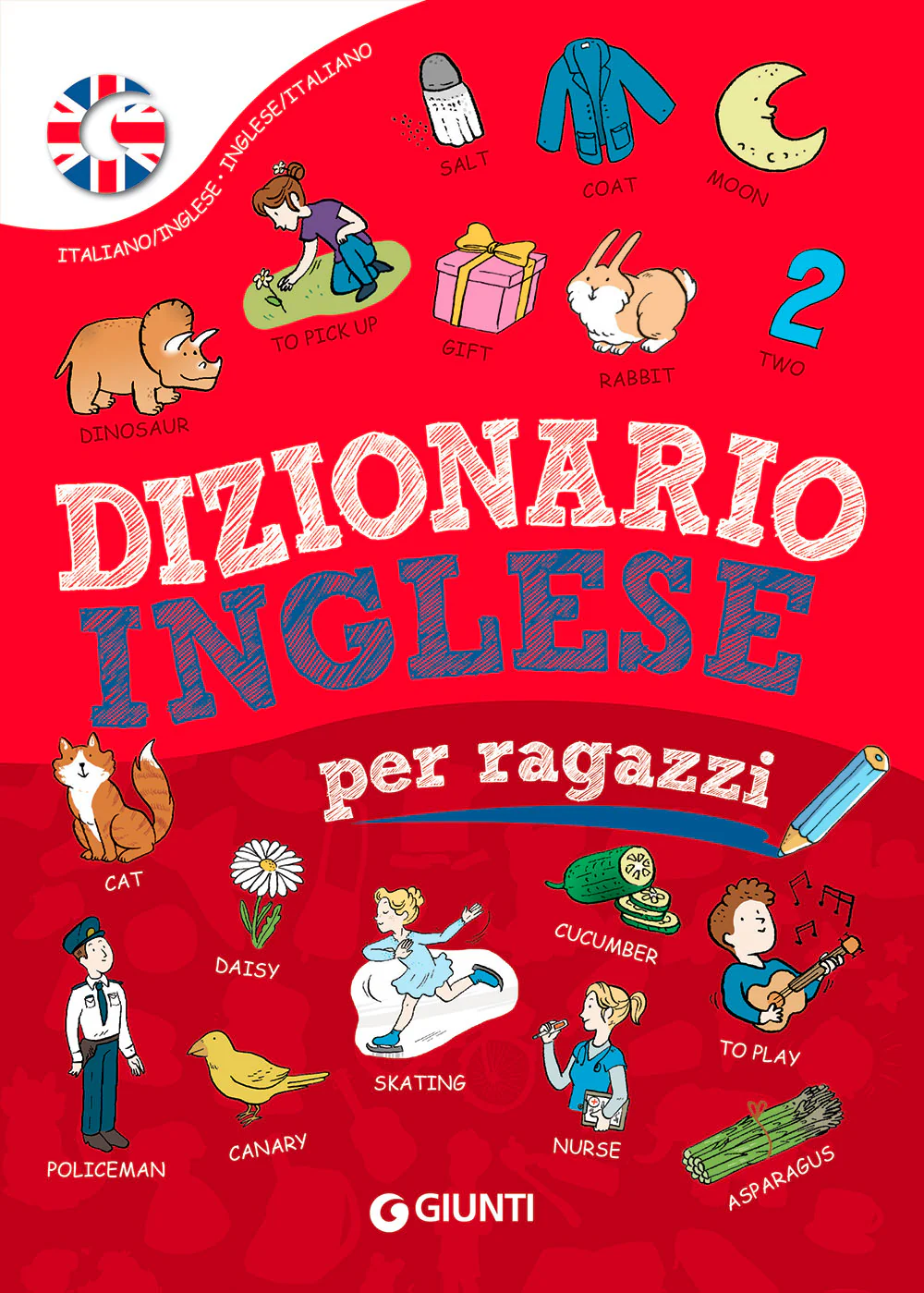 Immagine prodotto 1