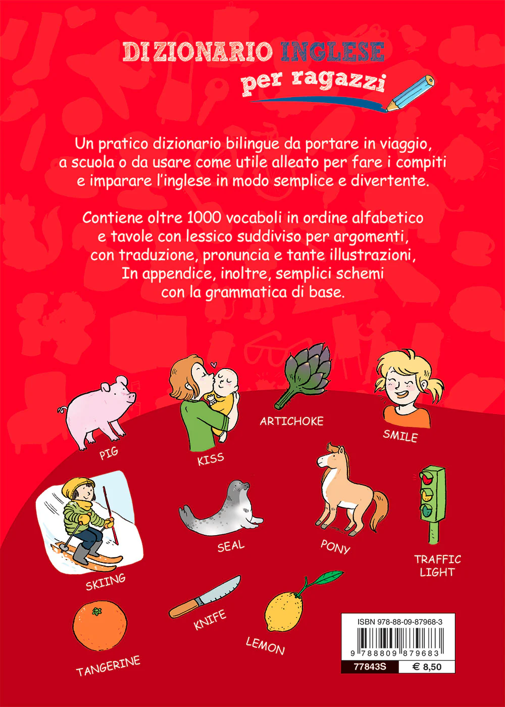 Immagine prodotto 2