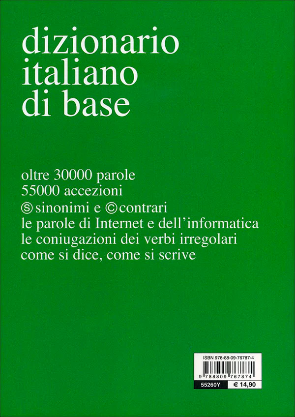 Immagine prodotto 2
