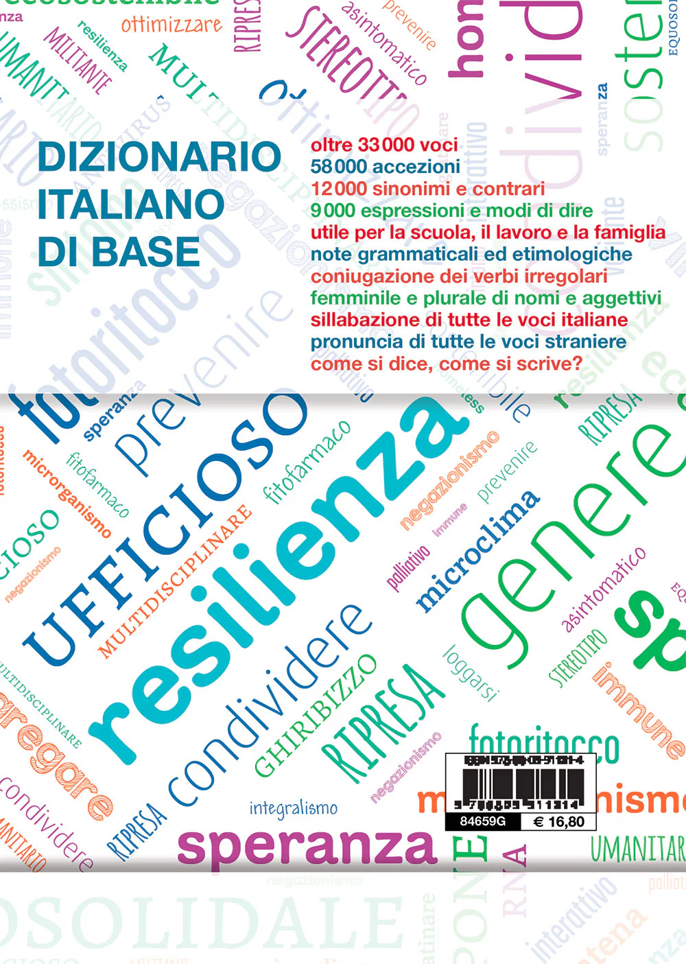 Immagine prodotto 2