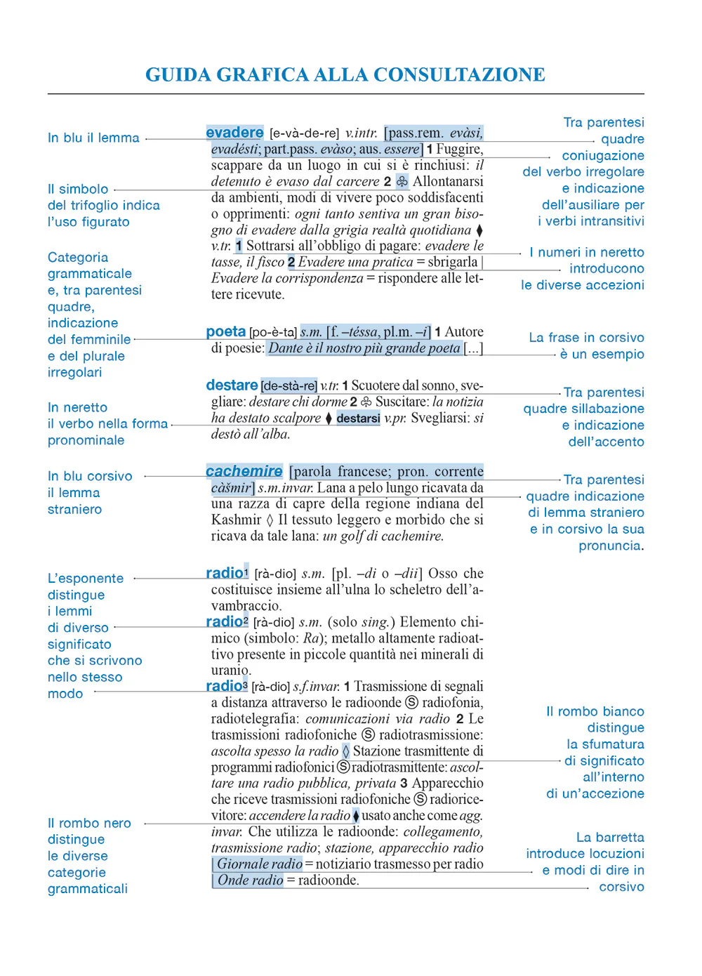 Immagine prodotto 4
