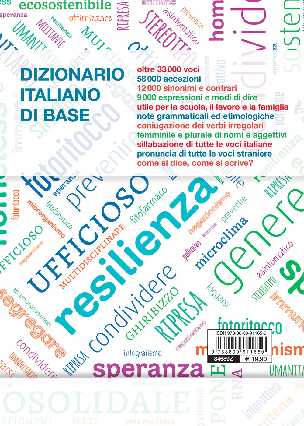 Immagine prodotto 2