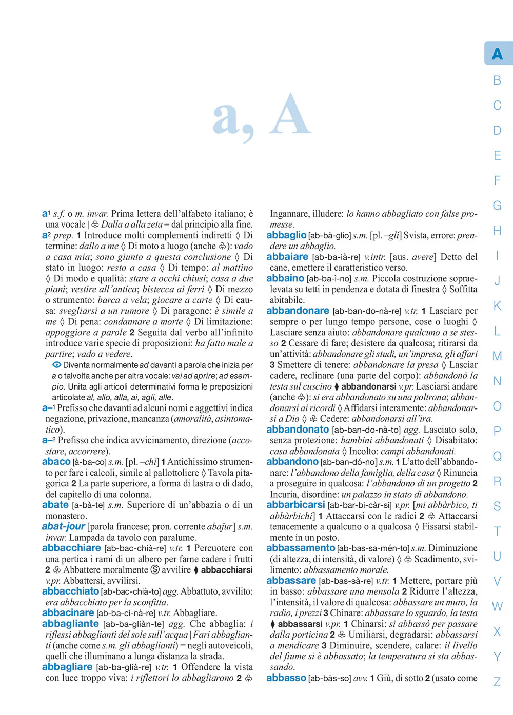 Immagine prodotto 5