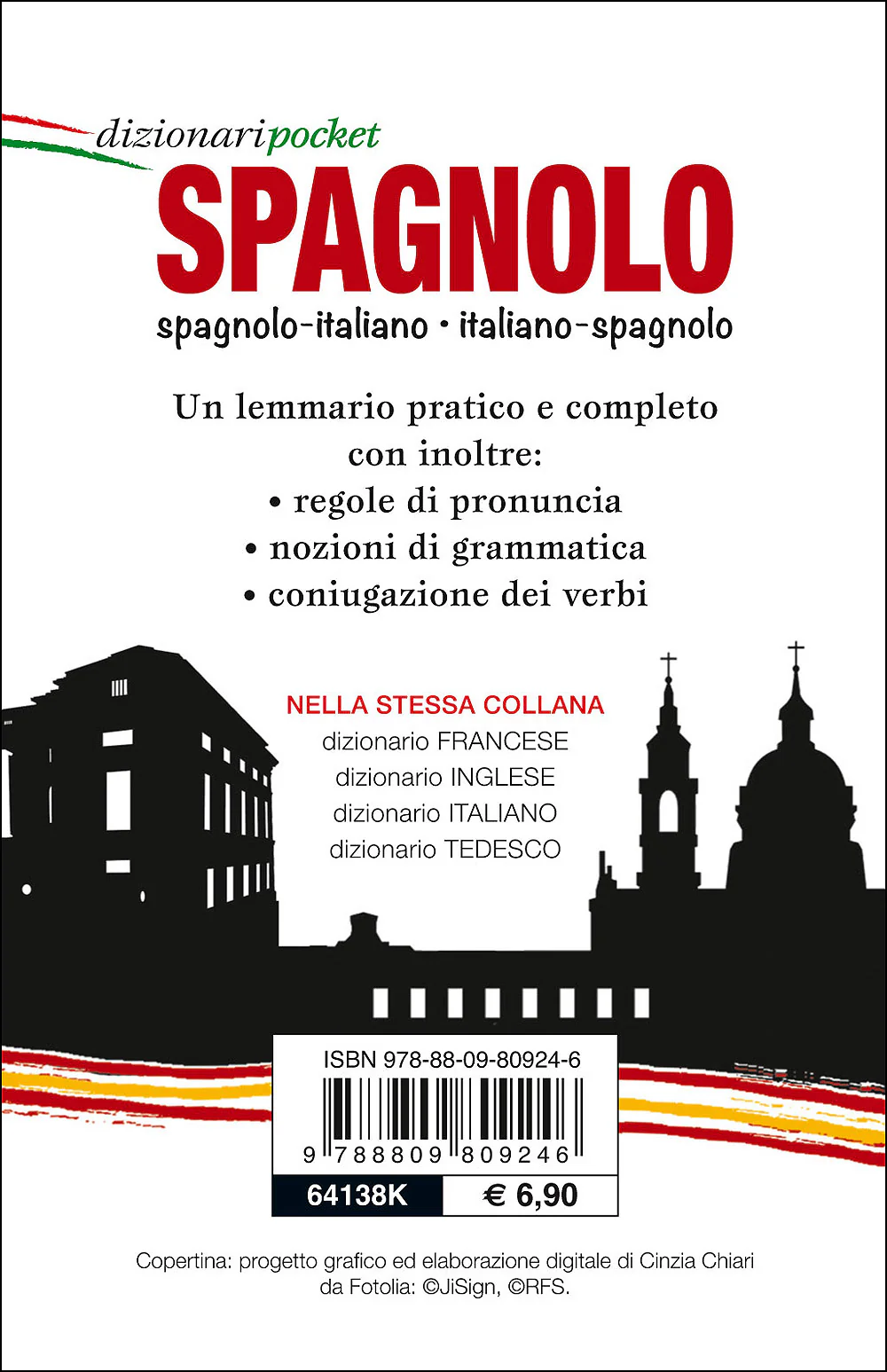 Immagine prodotto 2