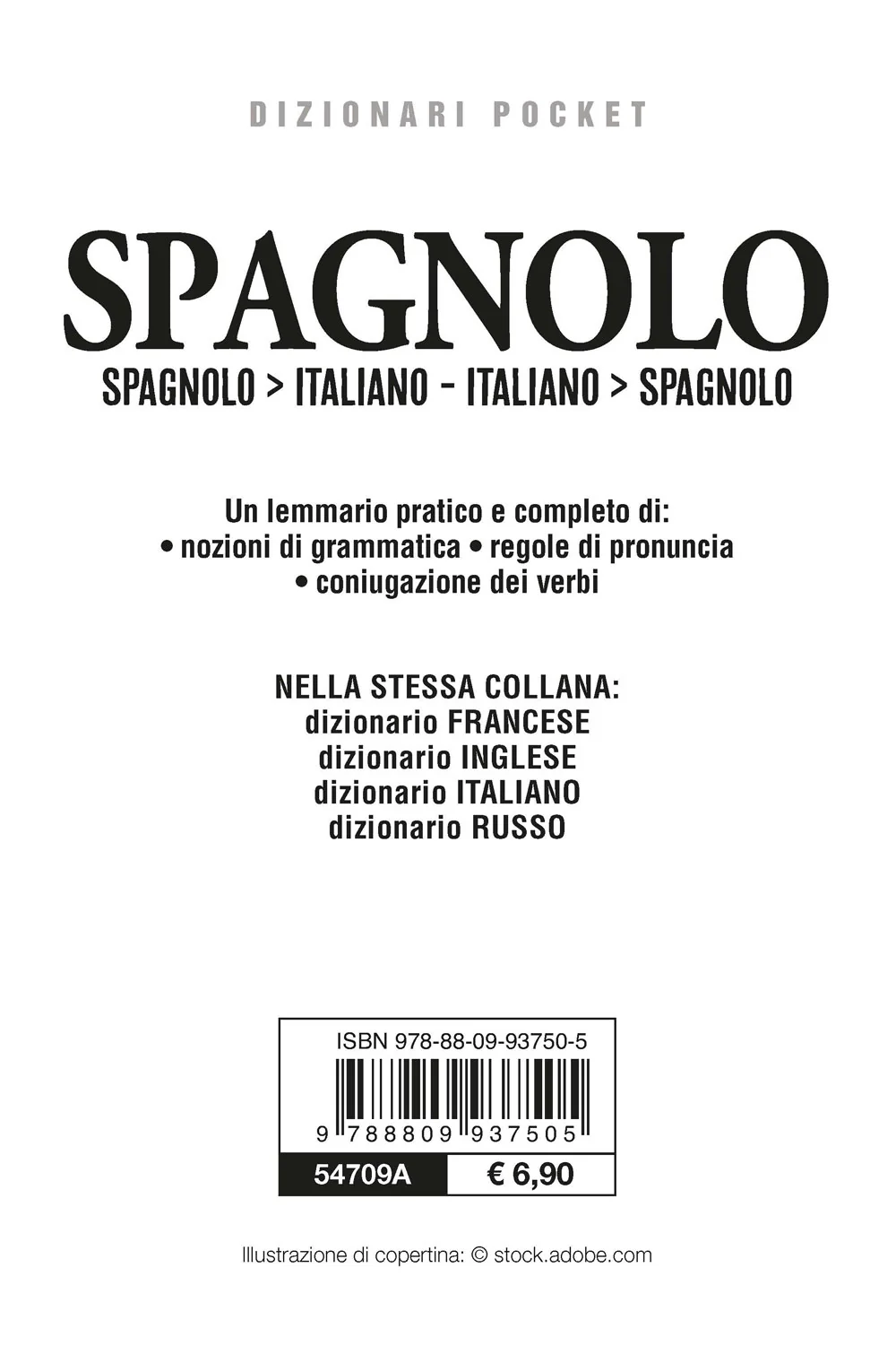 Immagine prodotto 2