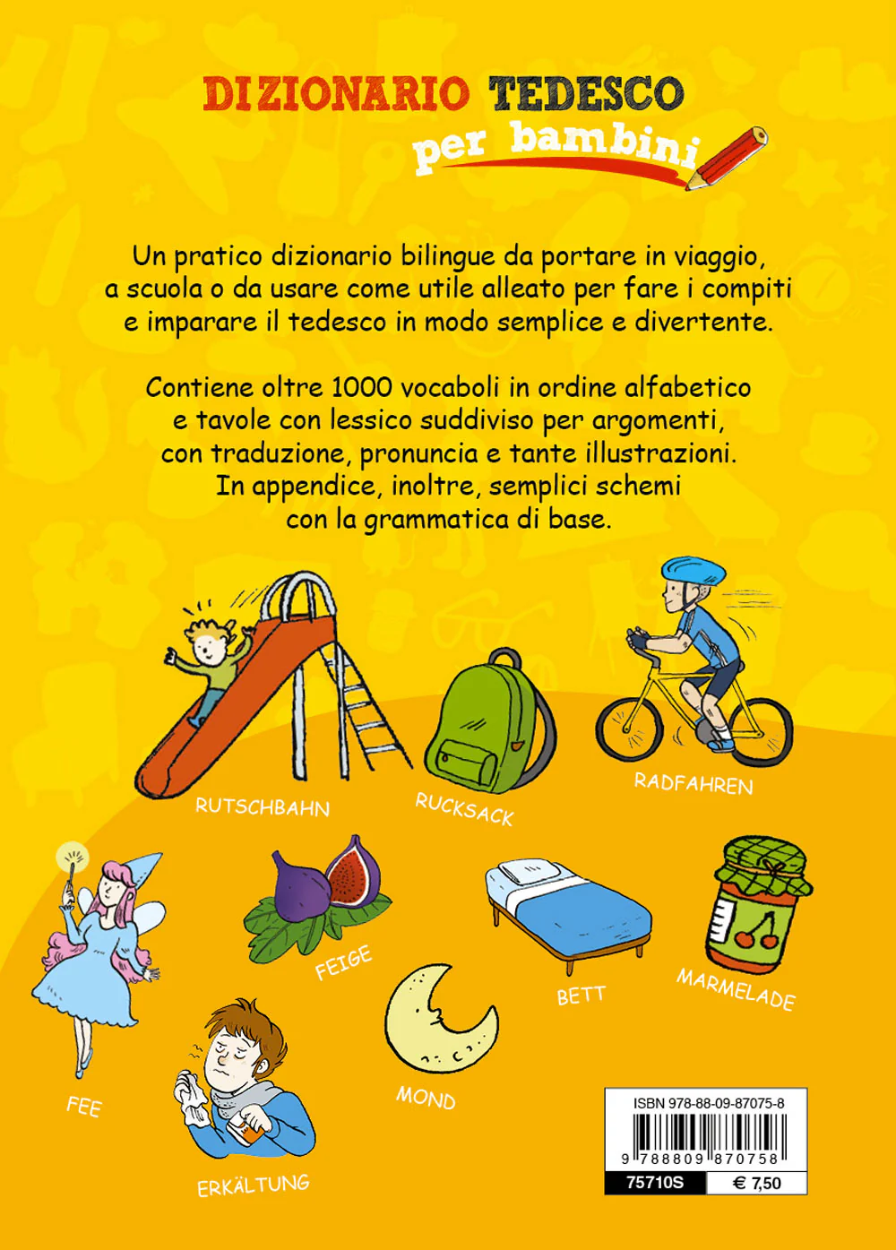 Immagine prodotto 2