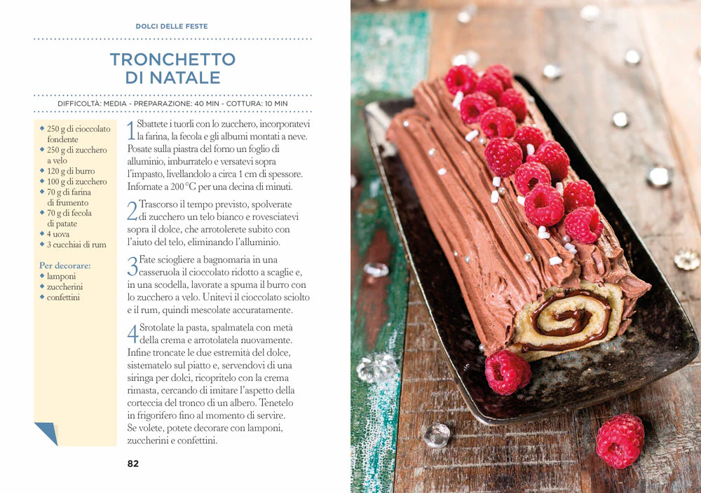Immagine prodotto 4