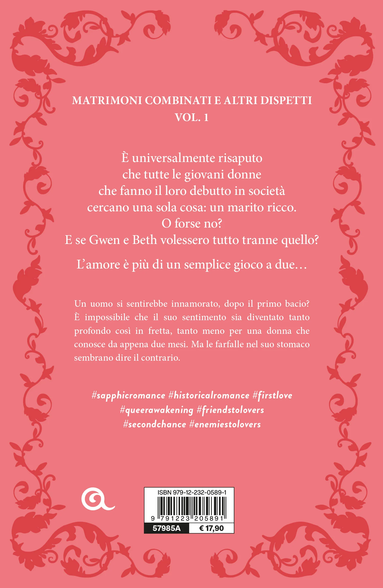 Immagine prodotto 2