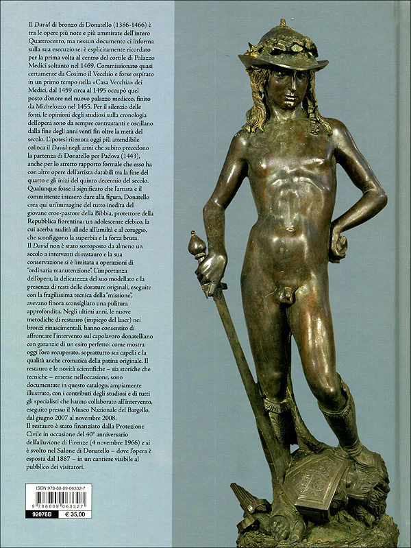Immagine prodotto 2