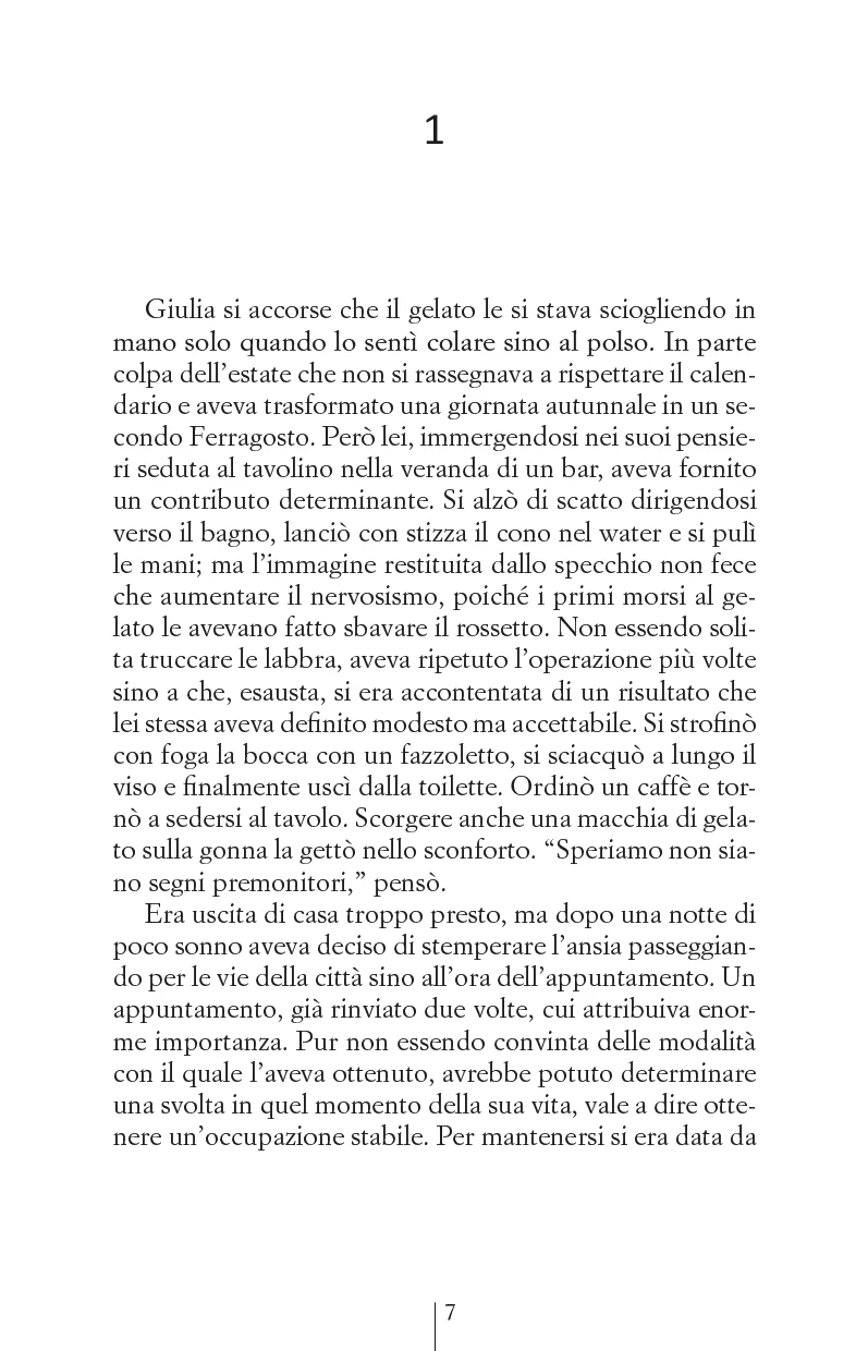 Immagine prodotto 3