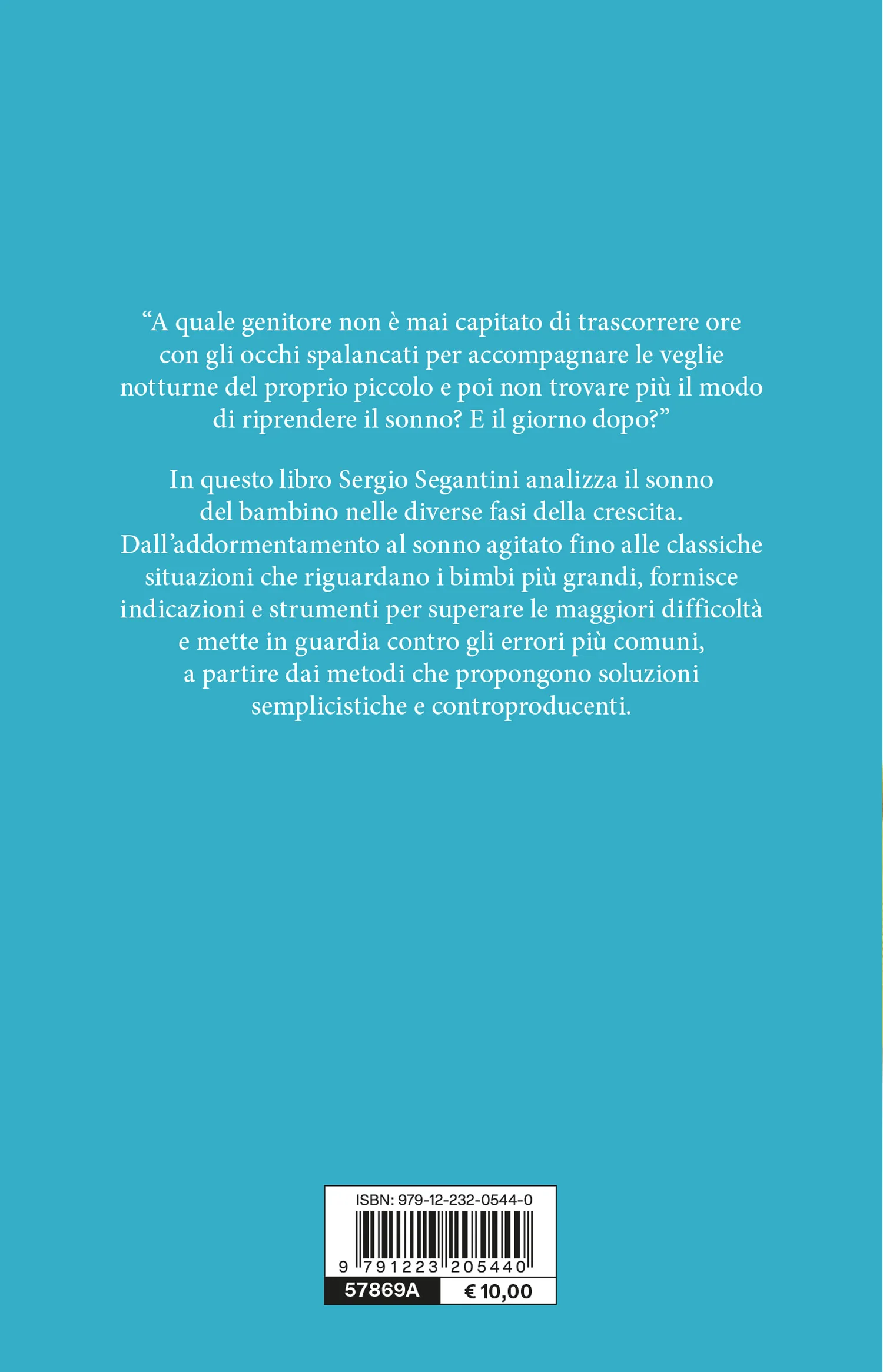 Immagine prodotto 2