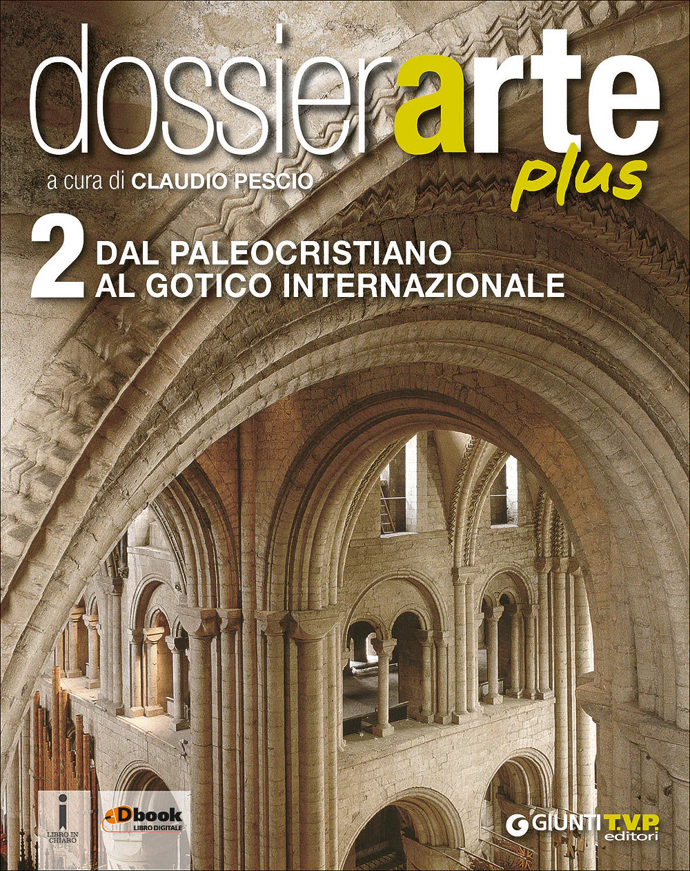 Immagine prodotto 1