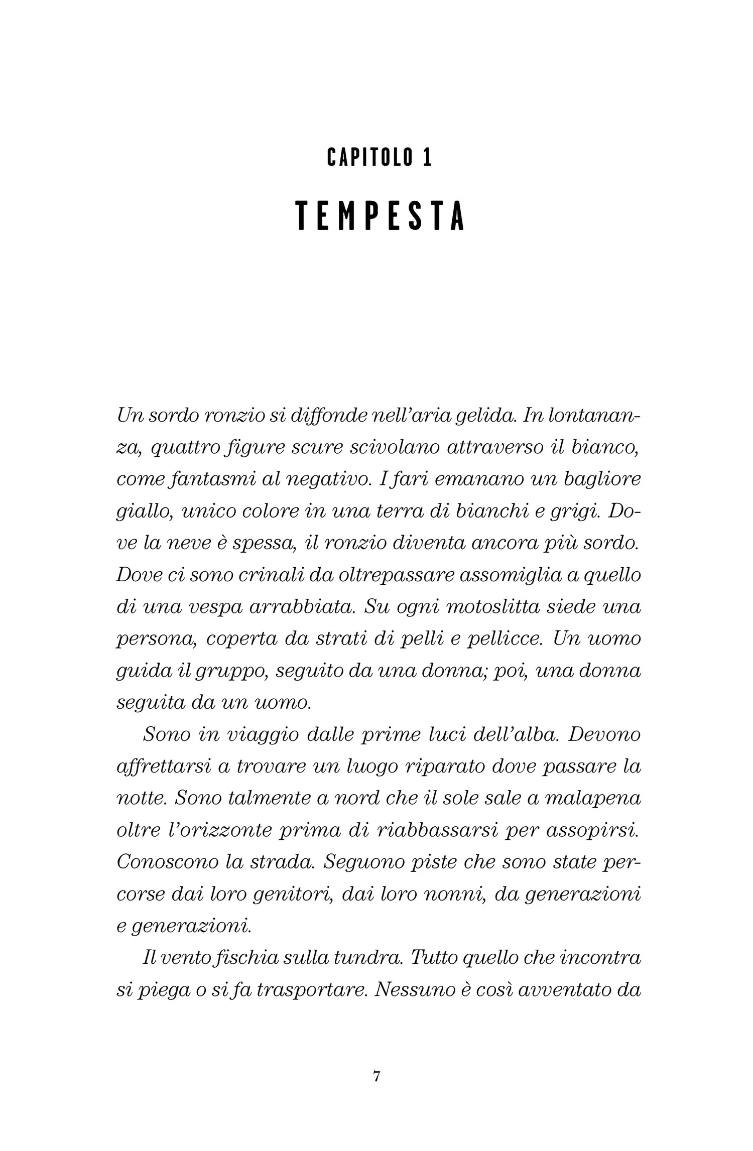 Immagine prodotto 4