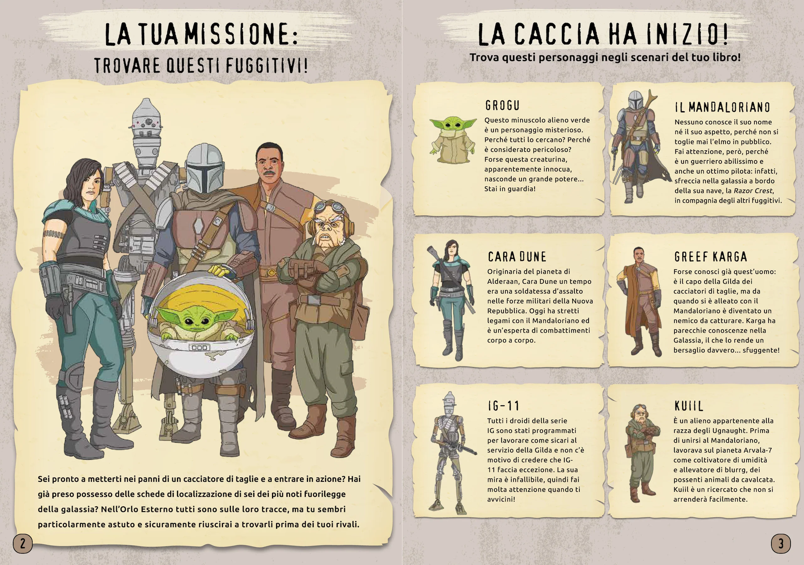 Immagine prodotto 3