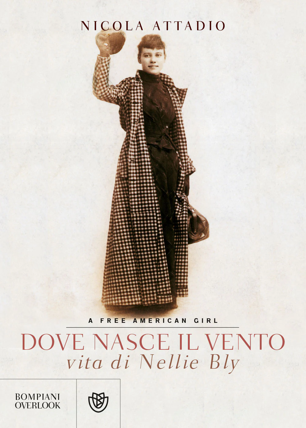 Immagine prodotto 1