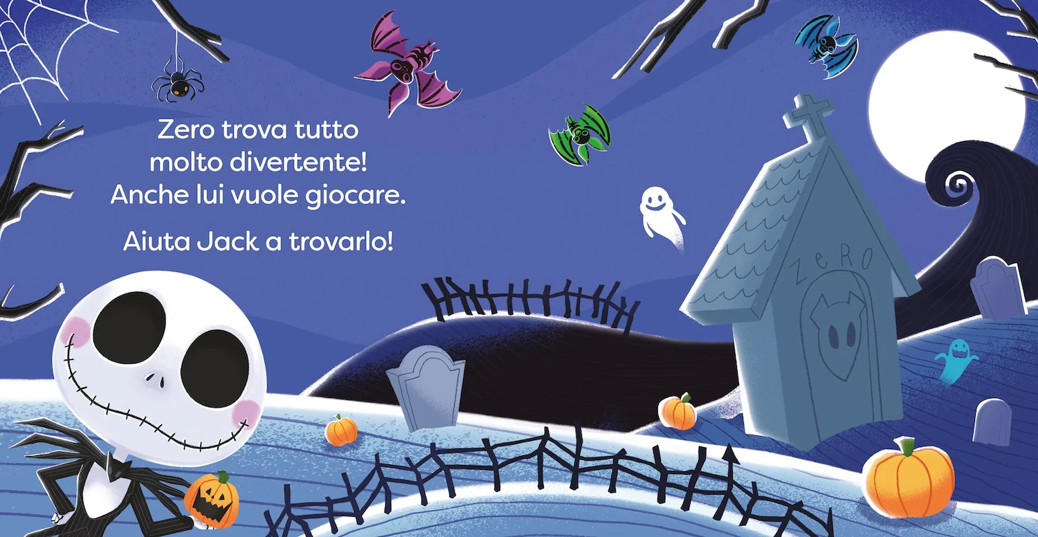 Immagine prodotto 4