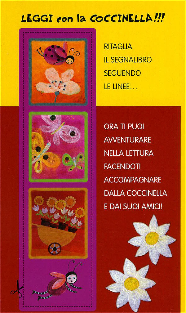 Immagine prodotto 3