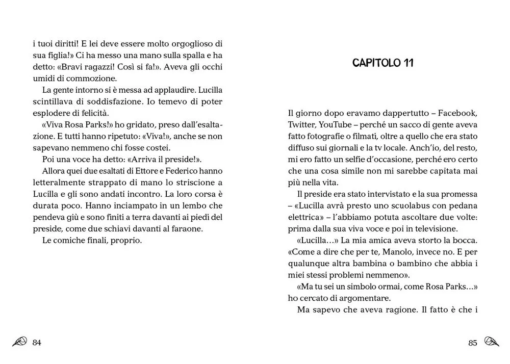 Immagine prodotto 4