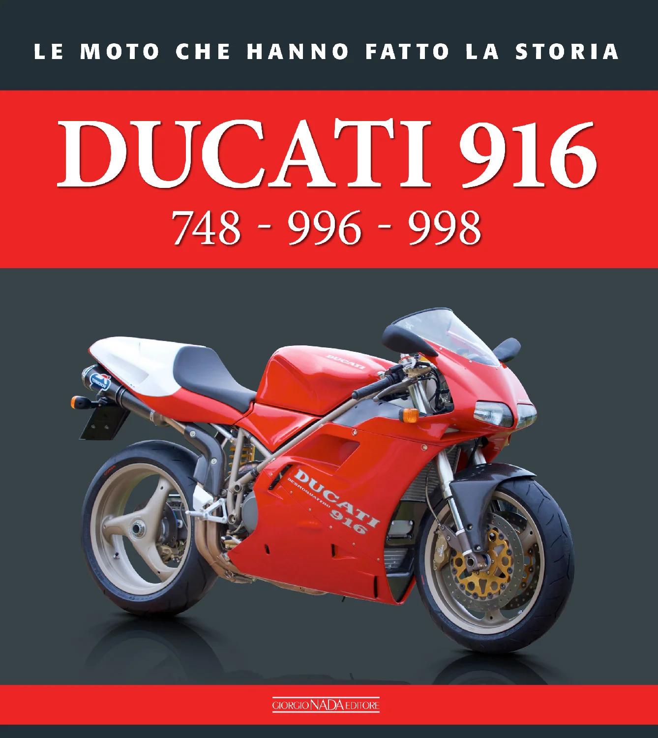 Immagine prodotto 1