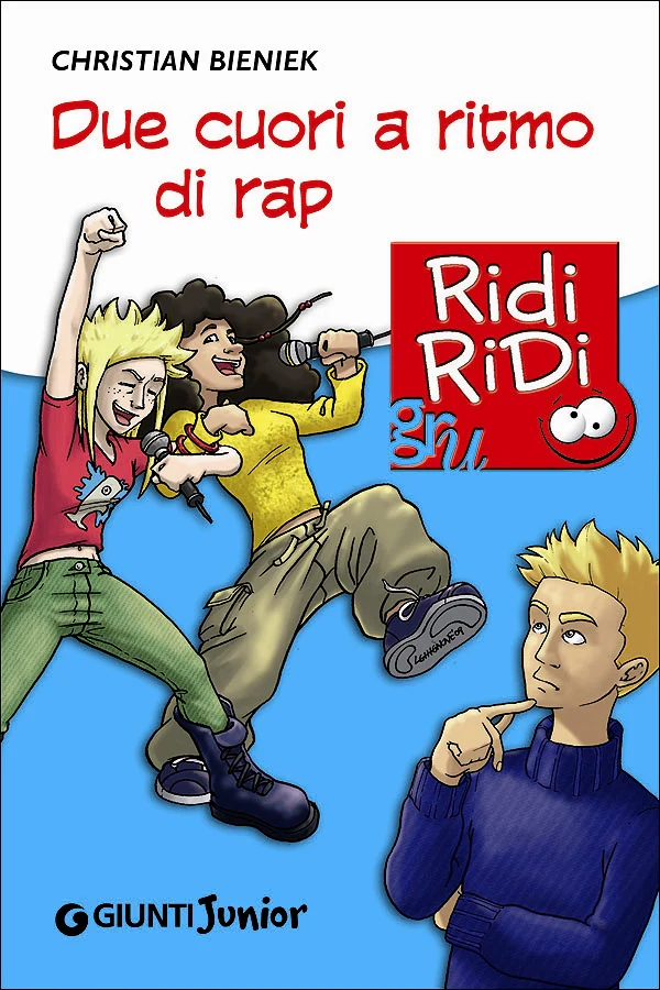 Immagine prodotto 1
