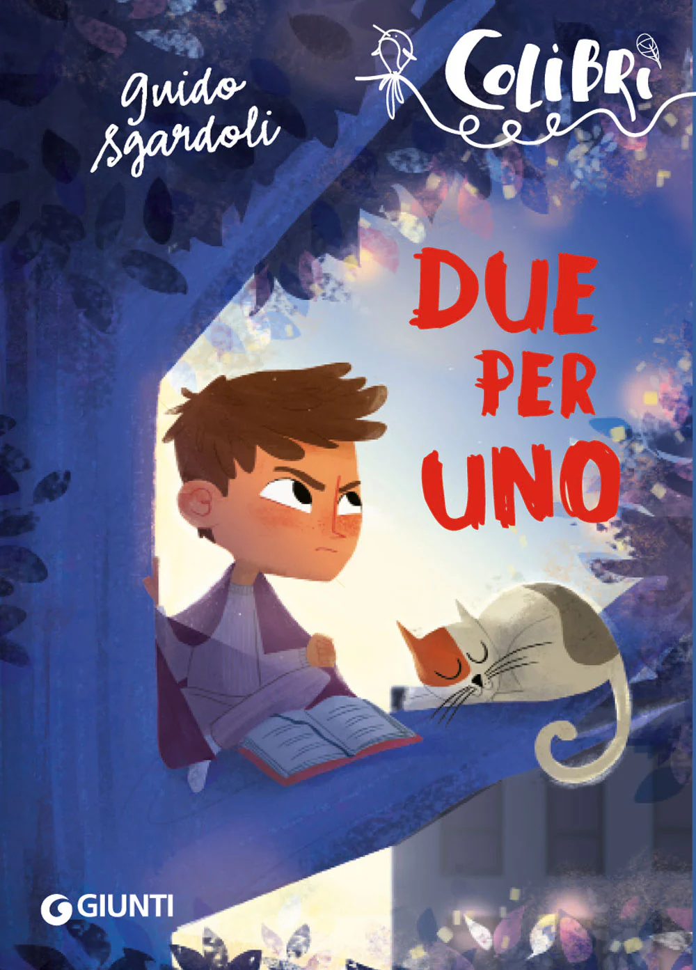 Immagine prodotto 1