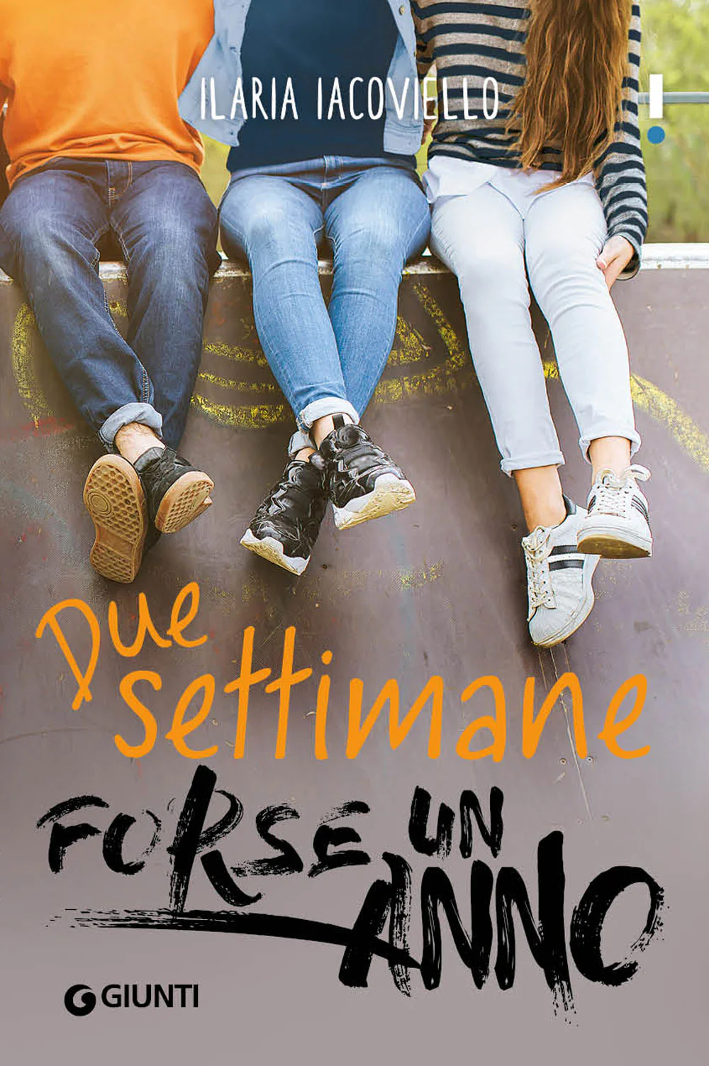 Immagine prodotto 1