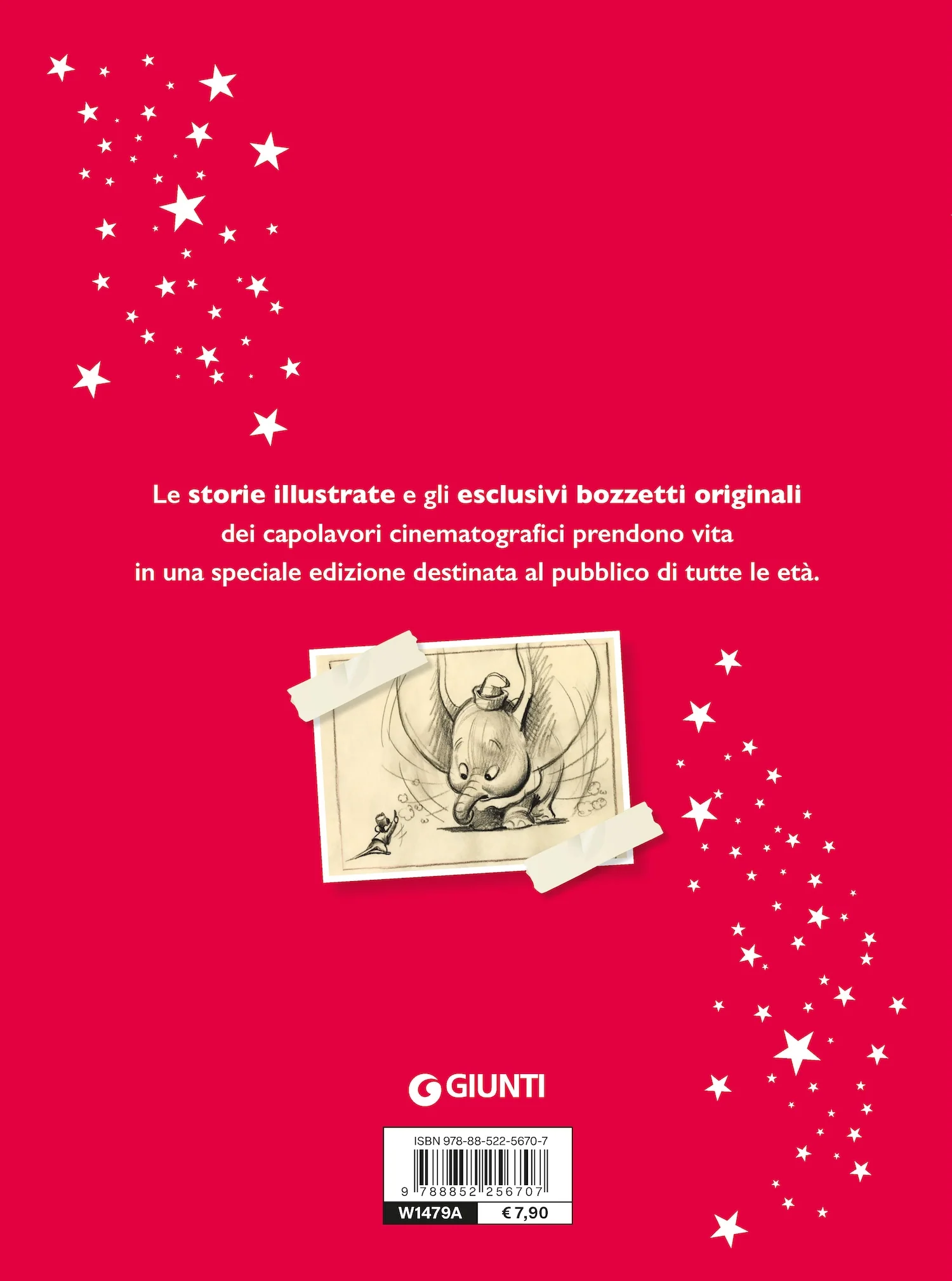Immagine prodotto 2