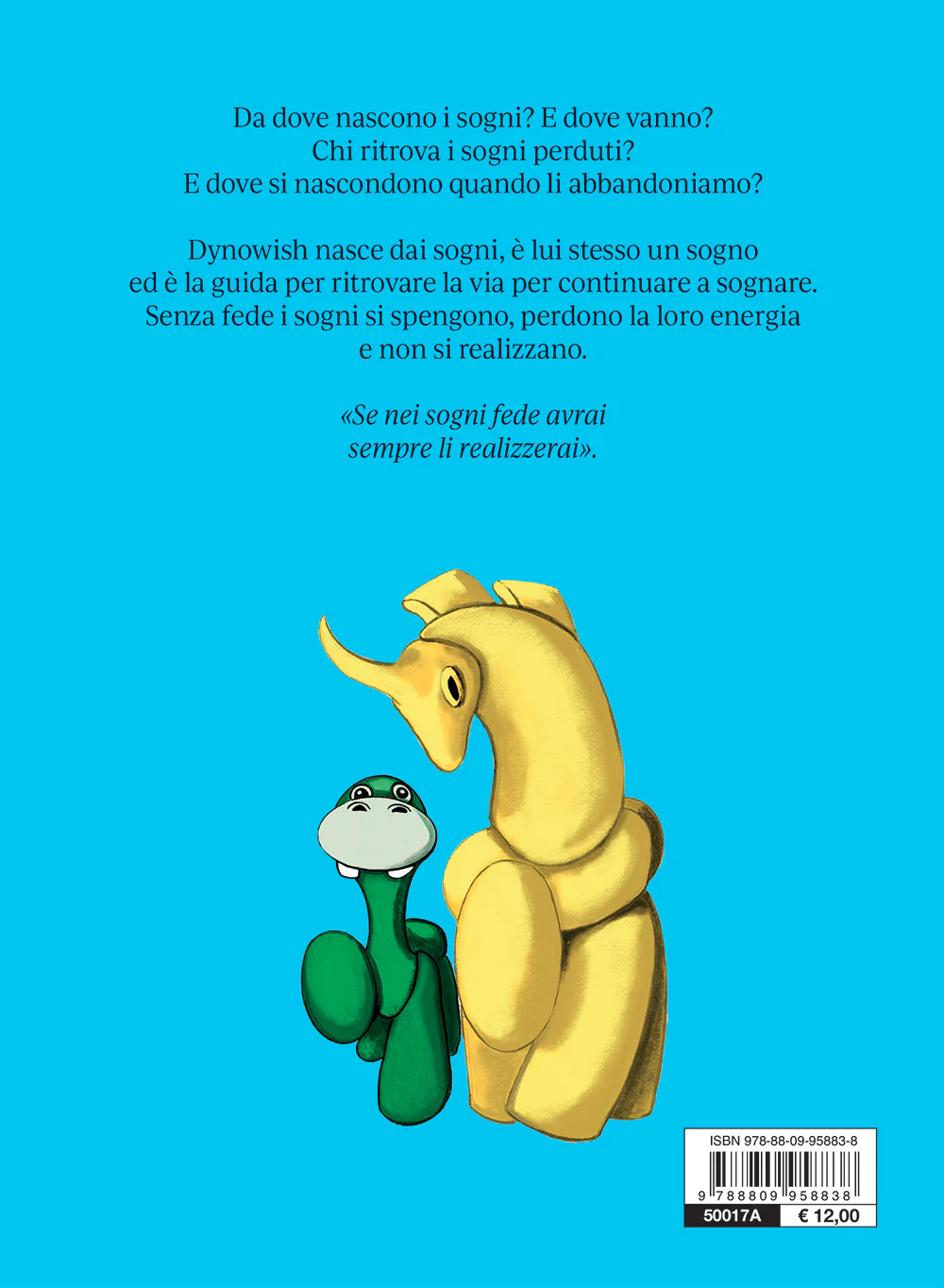 Immagine prodotto 2