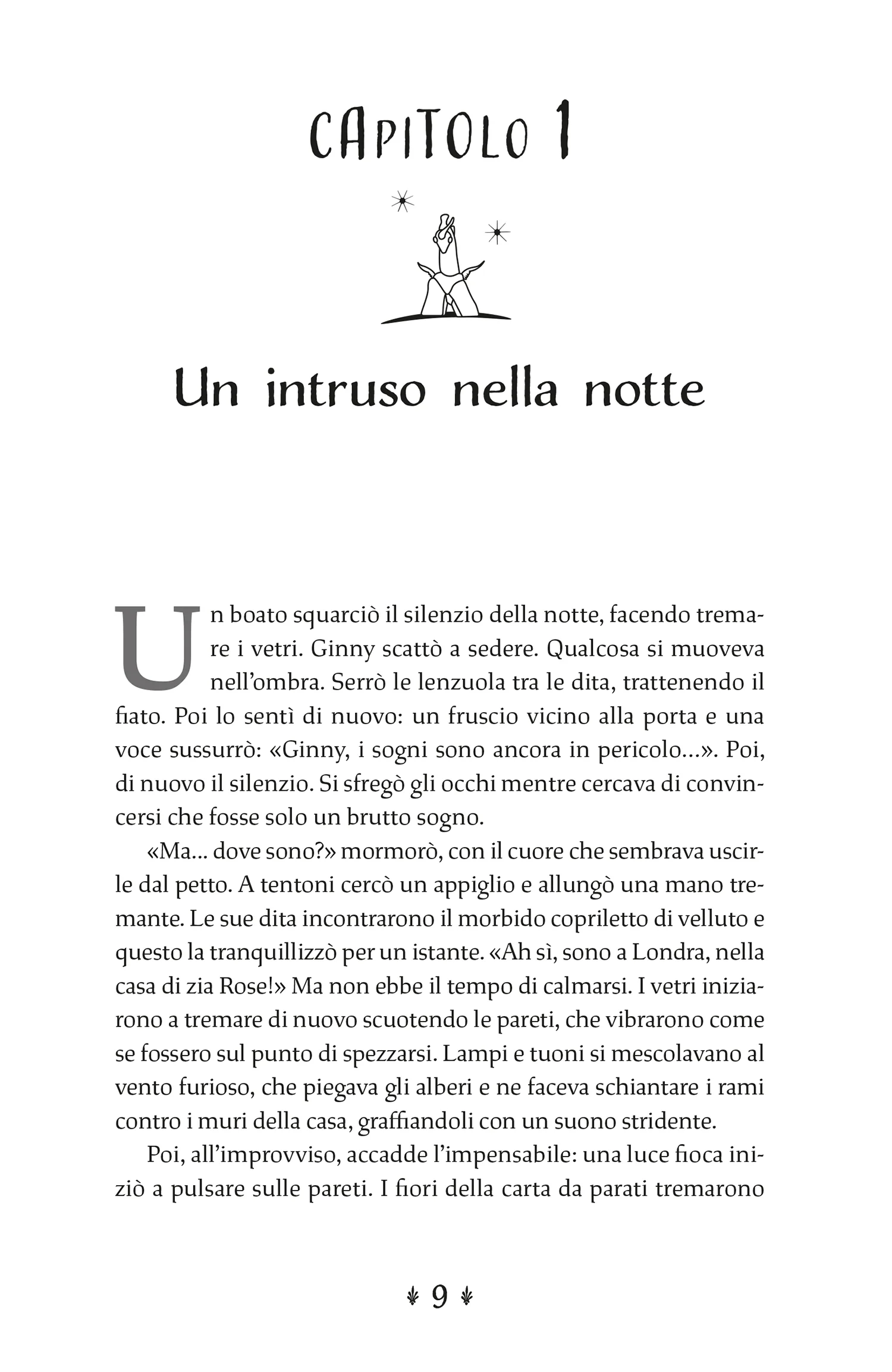 Immagine prodotto 5