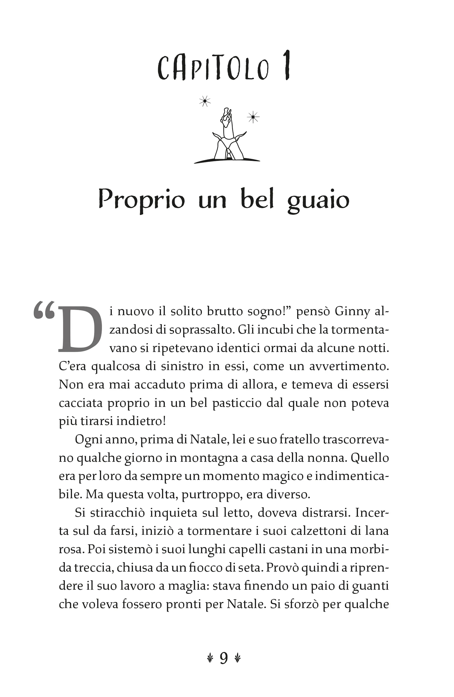 Immagine prodotto 5