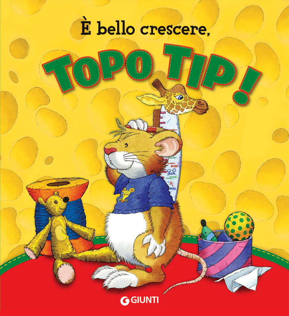 Immagine prodotto 1