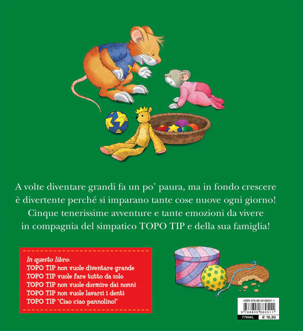 Immagine prodotto 2