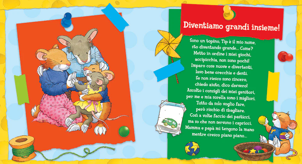 Immagine prodotto 3