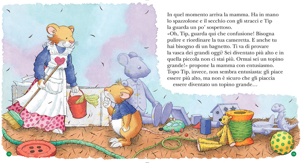 Immagine prodotto 5