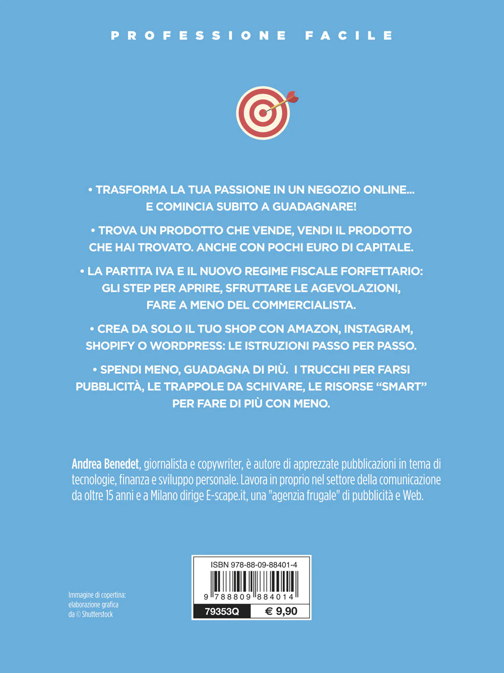 Immagine prodotto 2