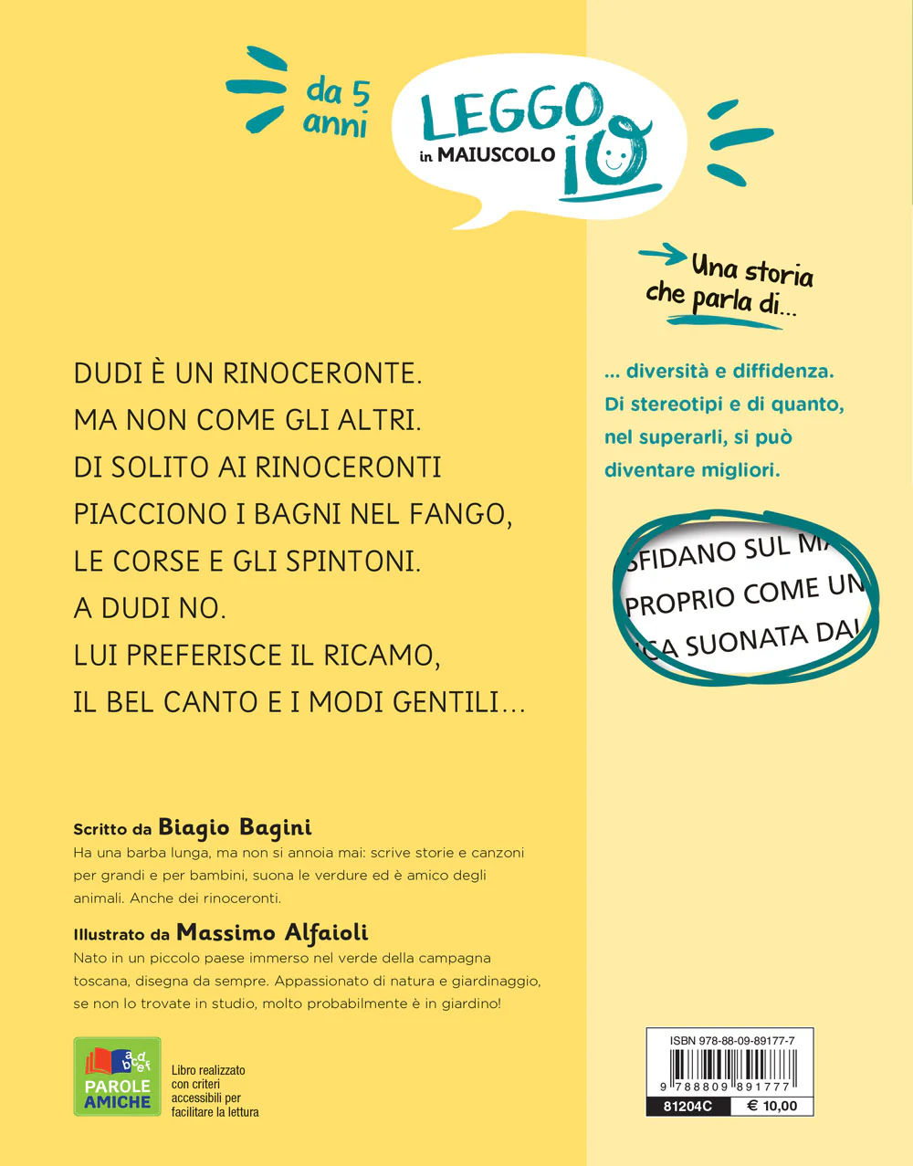 Immagine prodotto 2
