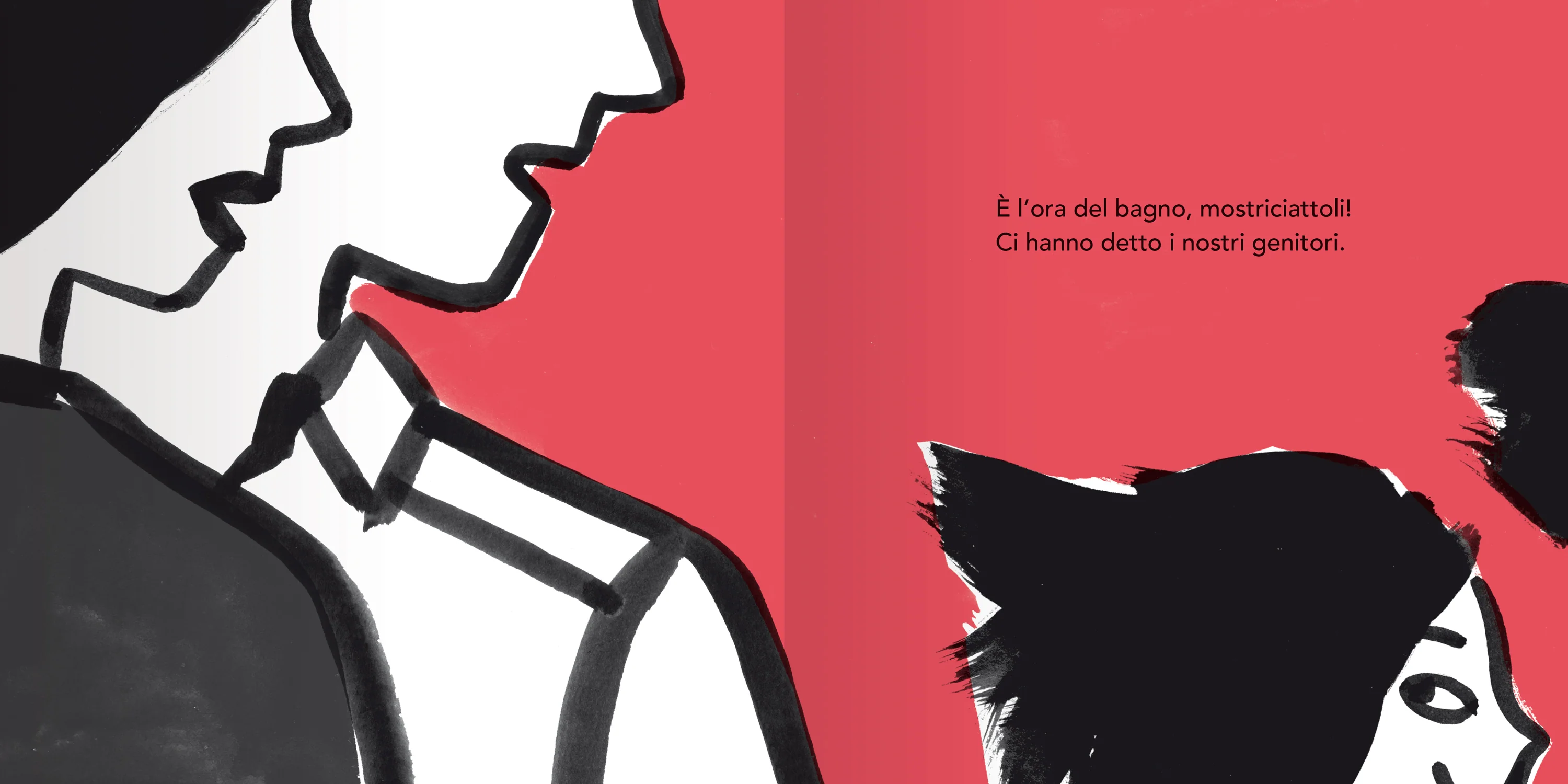 Immagine prodotto 3