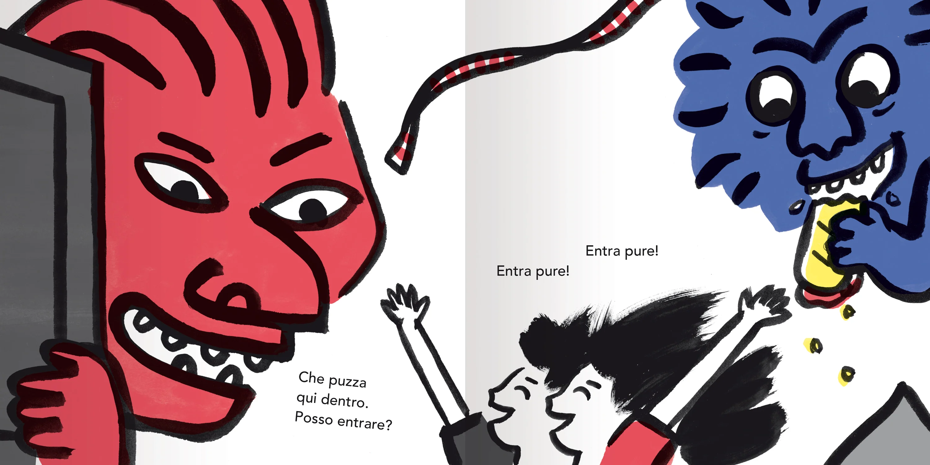 Immagine prodotto 4