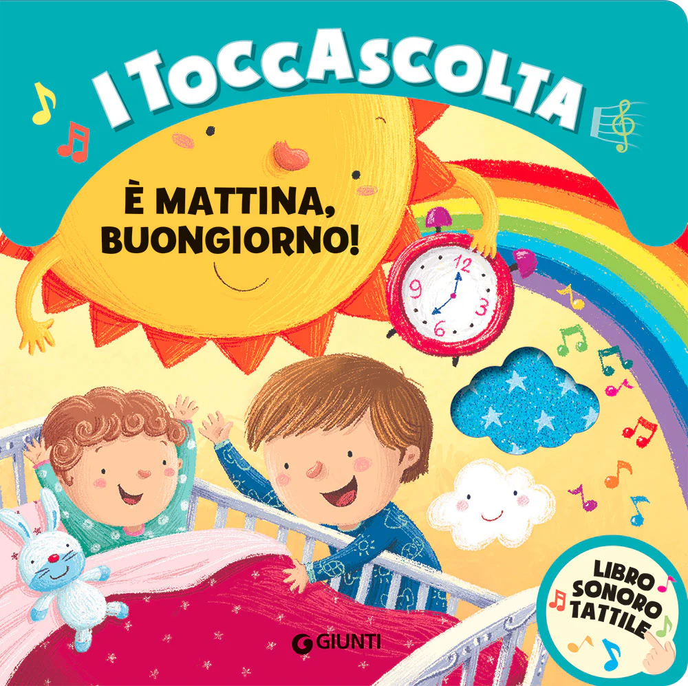 Immagine prodotto 1
