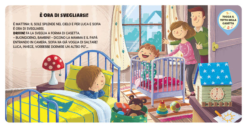 Immagine prodotto 3