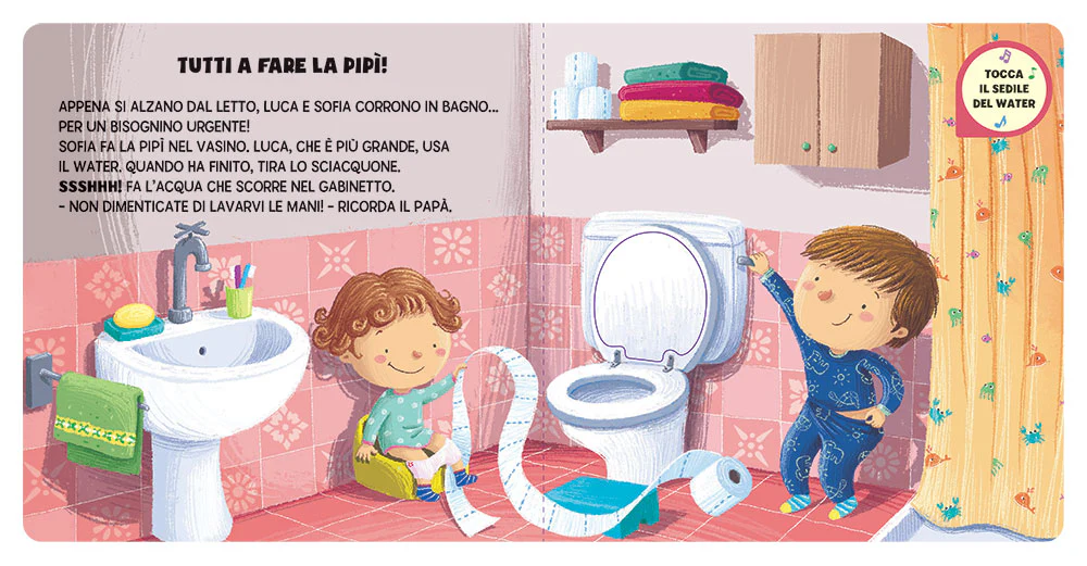 Immagine prodotto 4