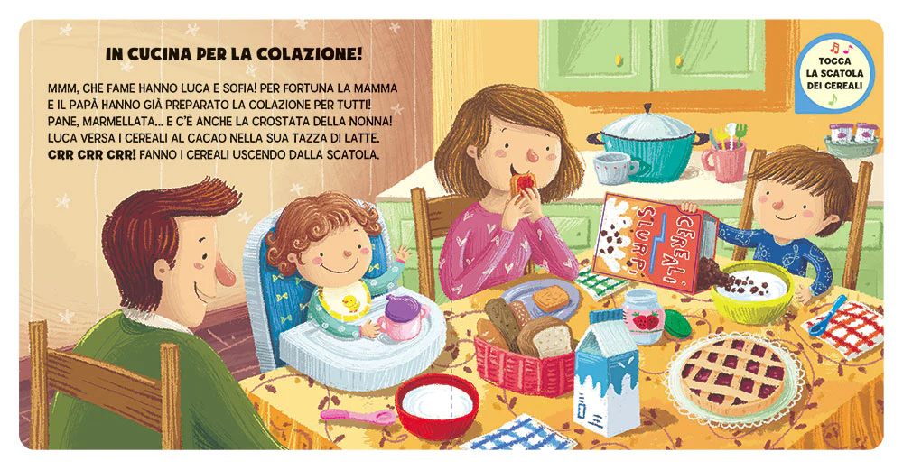 Immagine prodotto 5