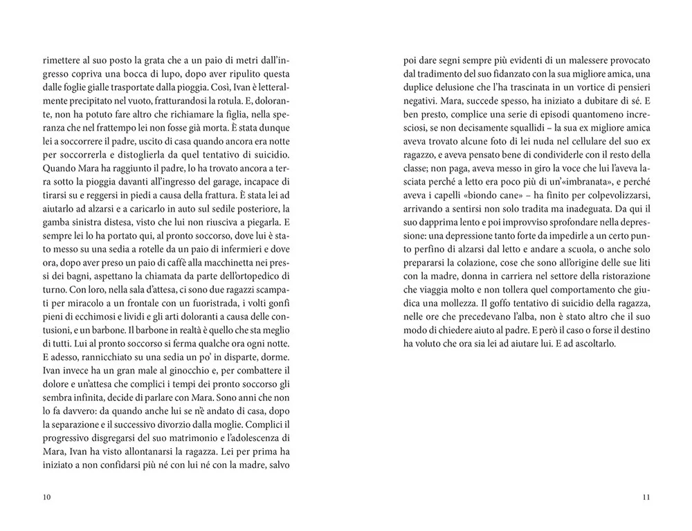 Immagine prodotto 6