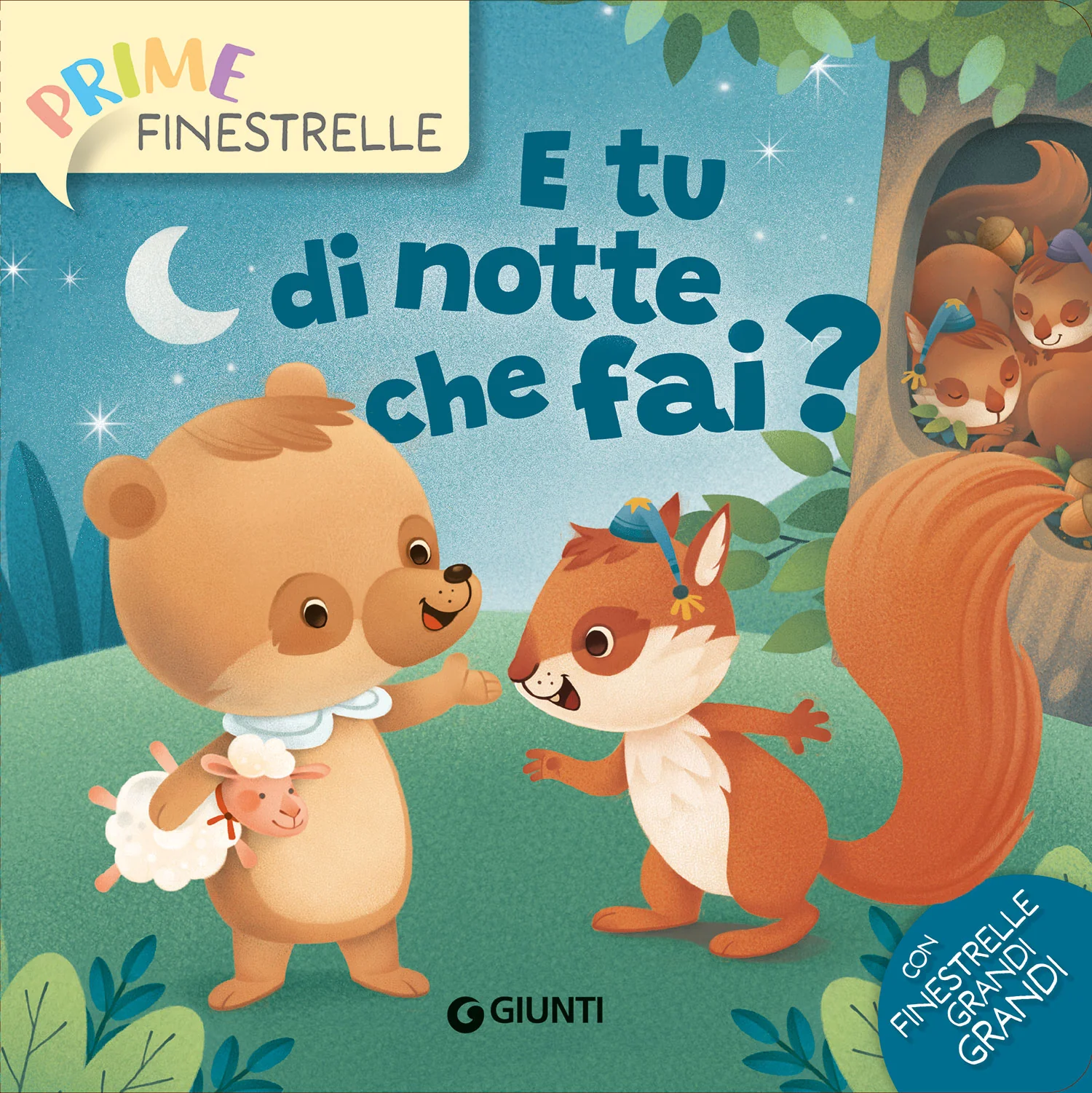 Immagine prodotto 1