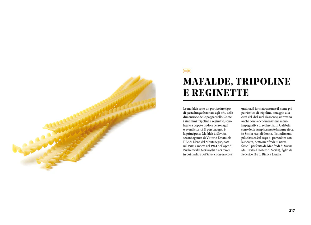 Immagine prodotto 4