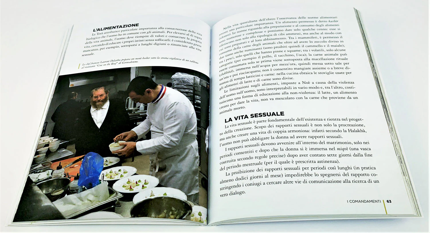 Immagine prodotto 5