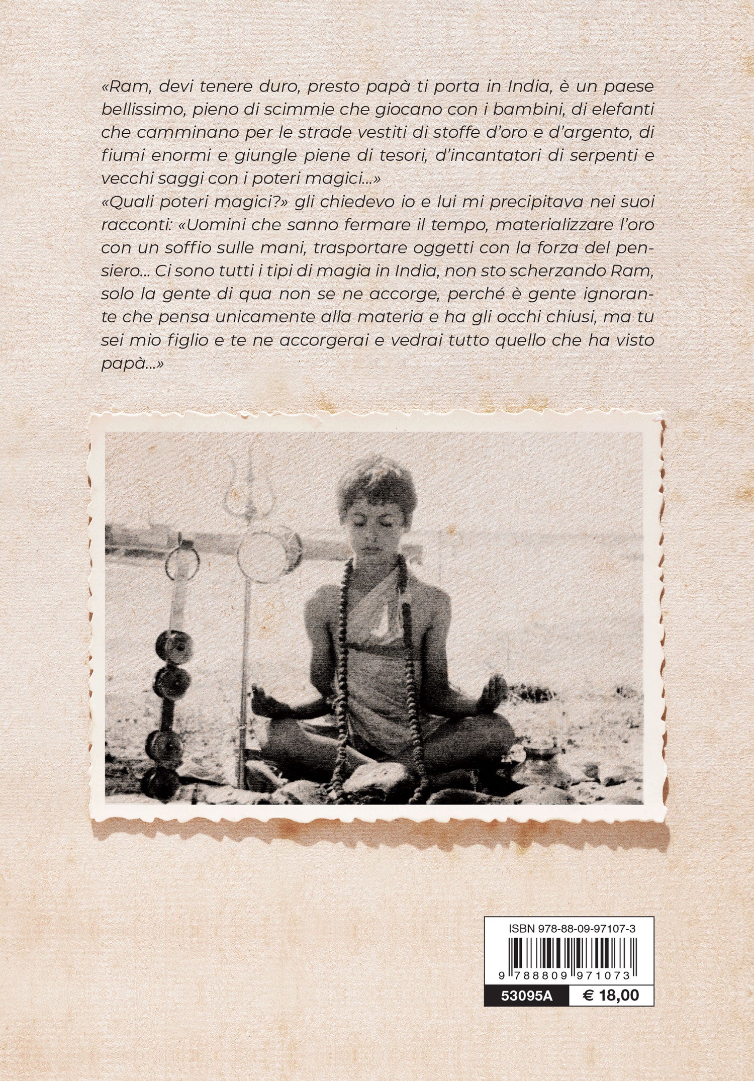 Immagine prodotto 2
