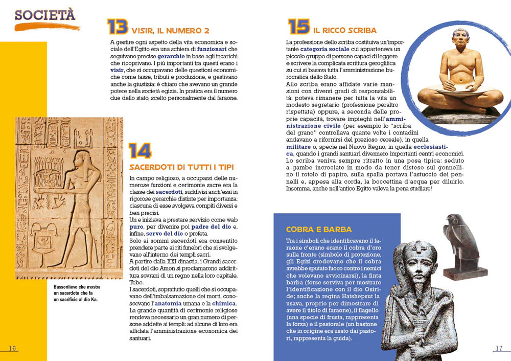 Immagine prodotto 4